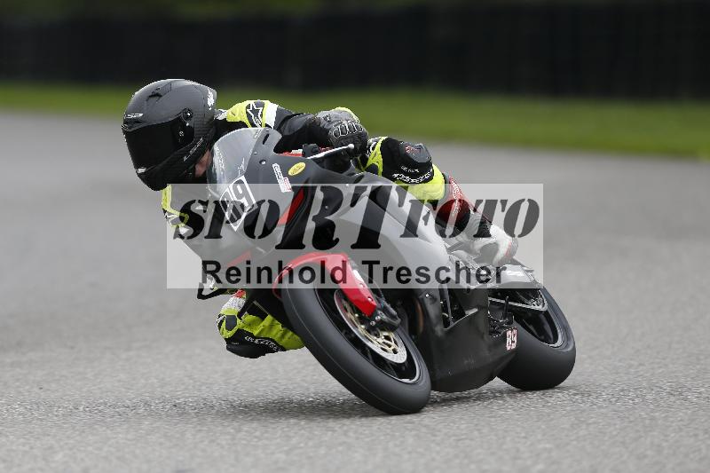 Archiv-2025/50 08.09.2025 PROMAX ADR/89